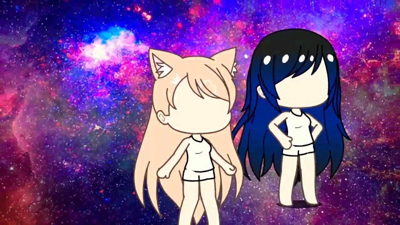 Картинки gacha life лицо. Картинки gacha life лицо