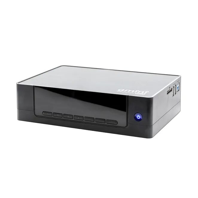 Медиаплеер с диском. Медиаплеер gmini magicbox hd1200. gmini magicbox hd1210. медиаплеер gmini hd1210. медиаплеер gmini magicbox hdr1000d 2000gb.