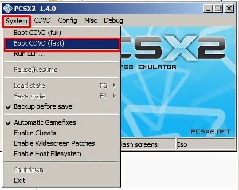 Эмулятор ps2 windows. Настроенный эмулятор ps2. эмулятор ps2 для pc - pcsx2. пк для эмулятора ps2 gt 610. как настроить клавиатуру для эмулятора ps2.