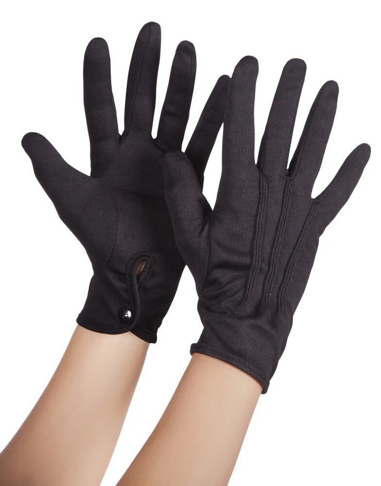 Перчатки мужские озон. Перчатки Бейсик. Перчатки черные женские. Перчатки тонкие. Черные тонкие перчатки.