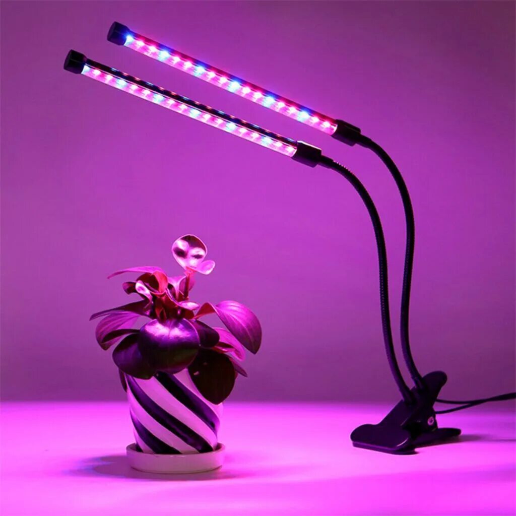 Светильник для фитолампы. Фитолампа grow Light 40 Вт. Фитолампа для растений led Plant grow Light 14w. Фитолампа Камаль 120-510. Фитолампа grow Light двойная.