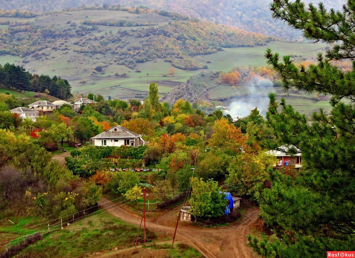 Севкар Армения. Деревня Маран Армения. Село Севкар Армения. Горная деревушка Армения.
