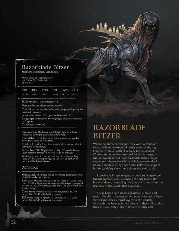 Steinhardt s guide. Steinhardt&#039;s guide to the eldritch hunt. steinhardt&#039;s guide to the eldritch hunt eldritch взирающая луна днд. карточки монстров.