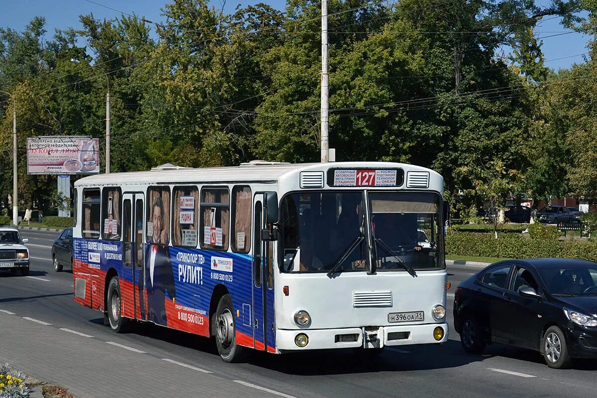 С396 маршрут автобуса. Mercedes-Benz o307. Mercedes-Benz o307 Советск. Mercedes-Benz o307 (ам062 61). Mercedes-Benz o307 Мострансавто.