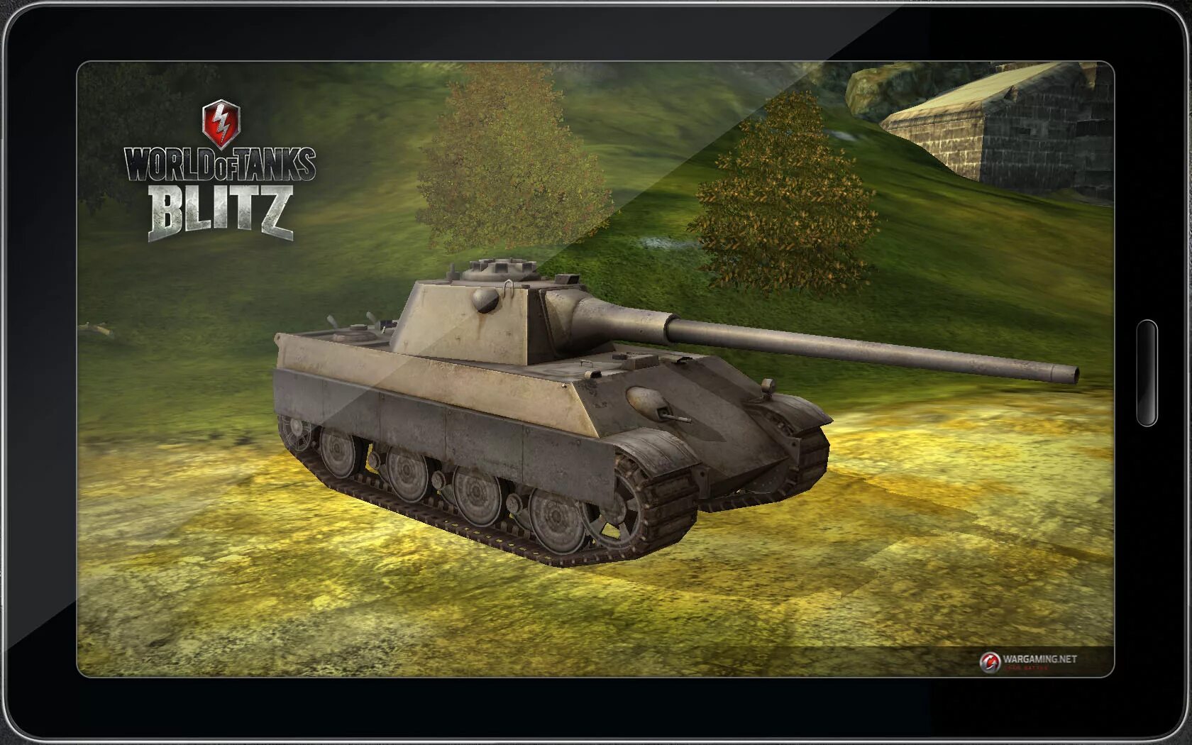 Tanks blitz 10.7 1. World of Tanks Blitz пантера. World of Tanks Blitz пантера 2. Пантера 2 танк ворлд оф танк. Танк пантера 2 в World of Tanks Blitz.