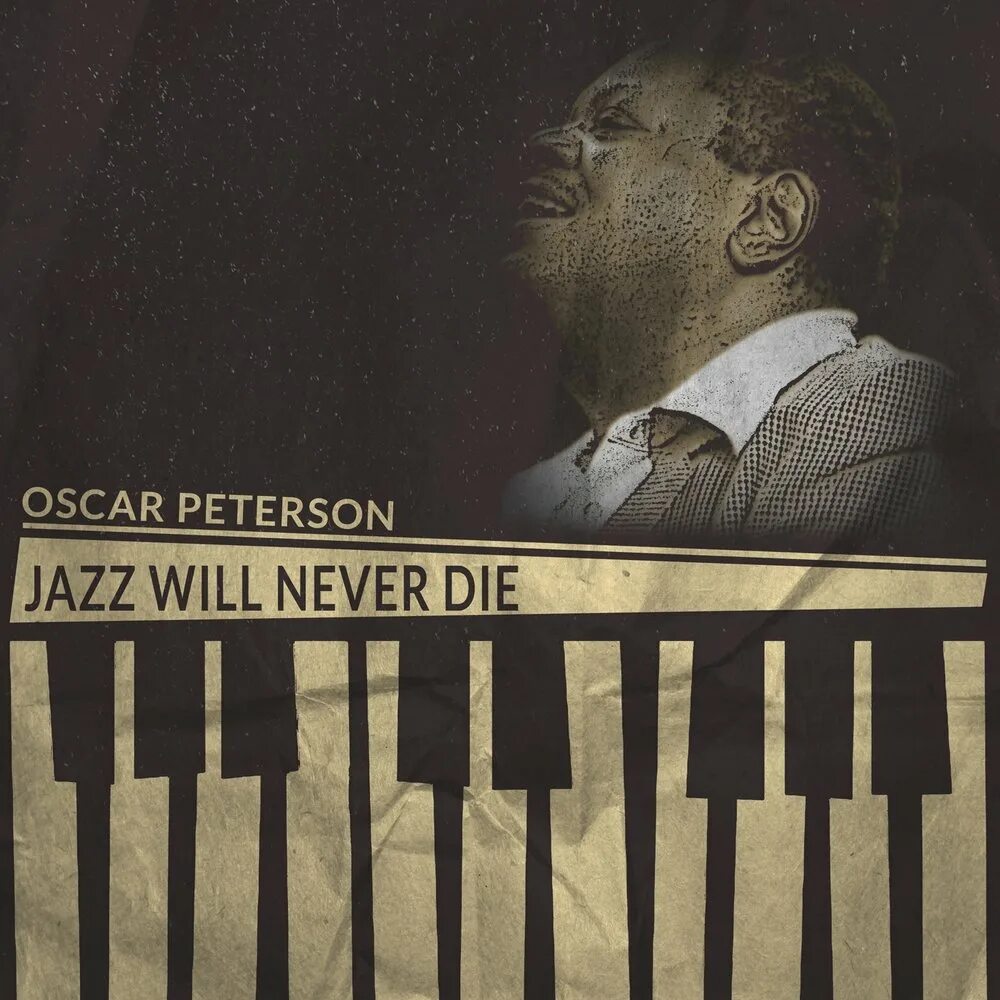 Jazz oscar. Оскар питерсон. oscar peterson. джазз oscar. оскар питерсон обложка.