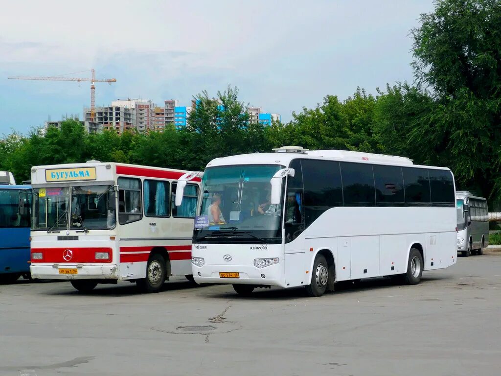 Автобус нижнекамск альметьевск. Автобус Лениногорск Самара. Лениногорск автостанция. Автобус Бугульма Самара. Автобусы Нижнекамск.