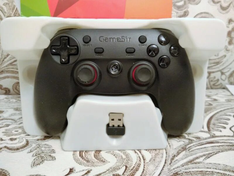 Gamesir t3s. Геймпад GAMESIR g3s. Геймпад GAMESIR T 3s. Геймпад GAMESIR t4 Pro. GAMESIR Trigger s3.