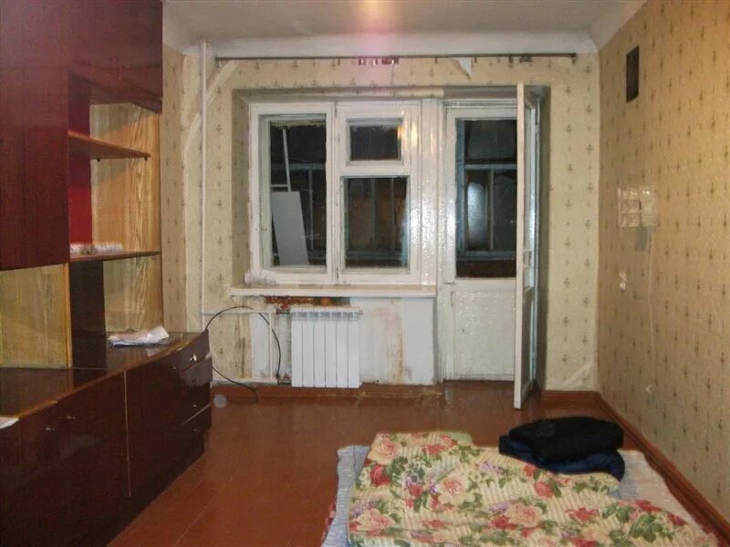 Аренда 1 комнатной квартиры львовская 26 красноярск. Аренда квартир в шарыпово. Однокомнатные в шарыпово. Шарыпово 6 м -он дом 9 корп 1. Шарыпово 6 микрорайон дом 9.