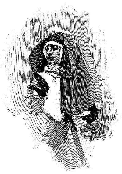 Дидро д. Монахиня с библией. Монахиня роман. Нескромные сокровища дени дидро книга. Книжка монашки.