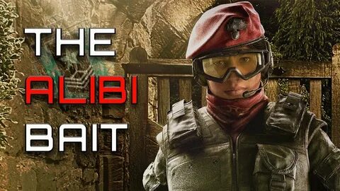 Alibi pt 2