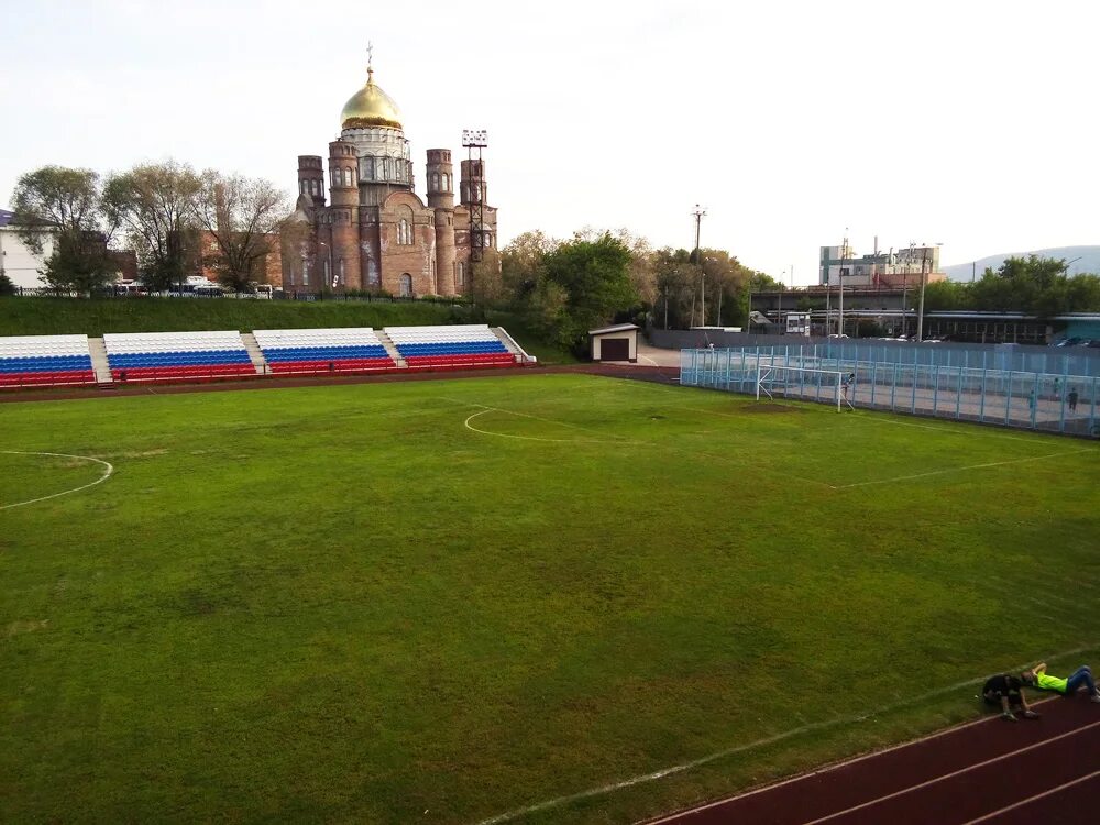 Советская 100 Пермь стадион энергия. Стадионилокомотив Самара. Стадион Энергетик Урень. Энергетика стадиона