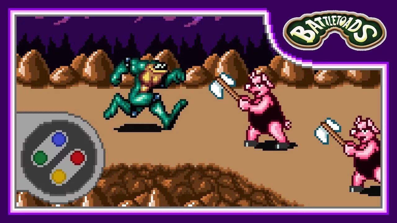 Battletoads Денди. Battletoads 1 Денди. Батлтоадс сега. Battletoads (игра, 2020). Battletoads snes