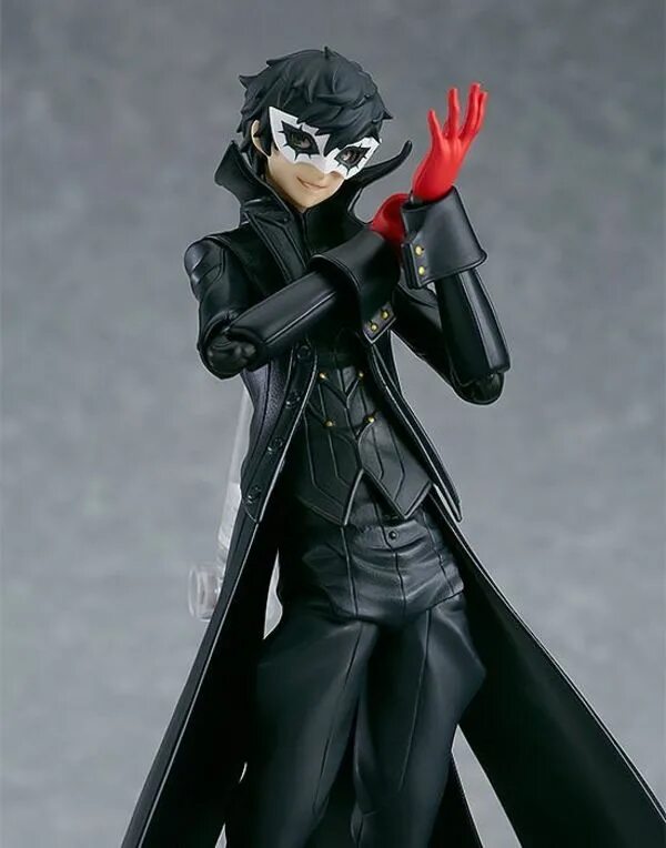 Arsen persona 5 figure. Persona 5 joker figure. Persona 5 фигурки. Фигурка джун рэн. Persona 5 figures.