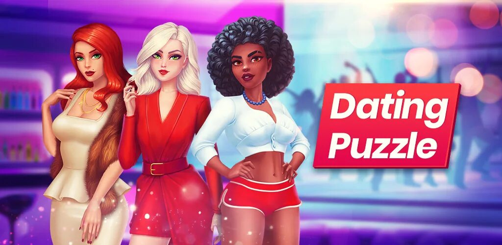 Dating puzzle mod. Dating puzzle mod. Пассион пазл. Dating puzzle mod. Dating puzzle mod.