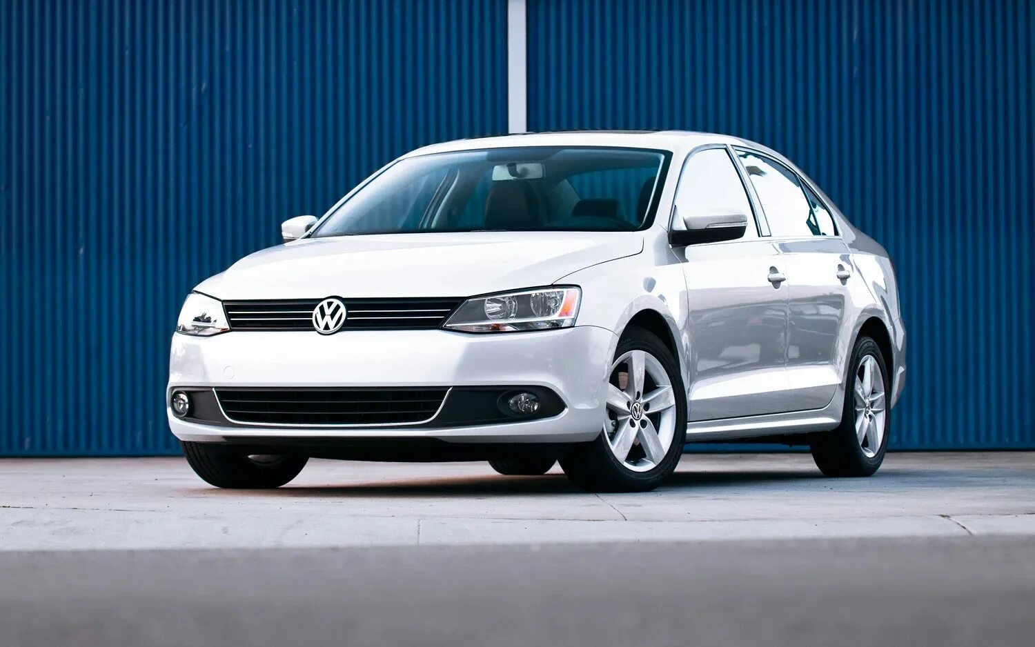 Volkswagen jetta 2011. Джетта Фольксваген Джетта 2011. Фольксваген Jetta 2011. Volkswagen Jetta TDI. Фольксваген Джетта седан 2011.