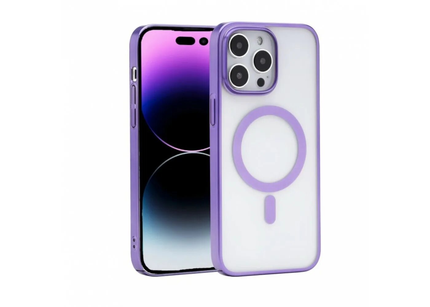 Чехол айфон 14 про фиолетовый. Iphone 14 pro max purple. айфон 14 промакс фиолетовый. 14 pro max фиолетовый.