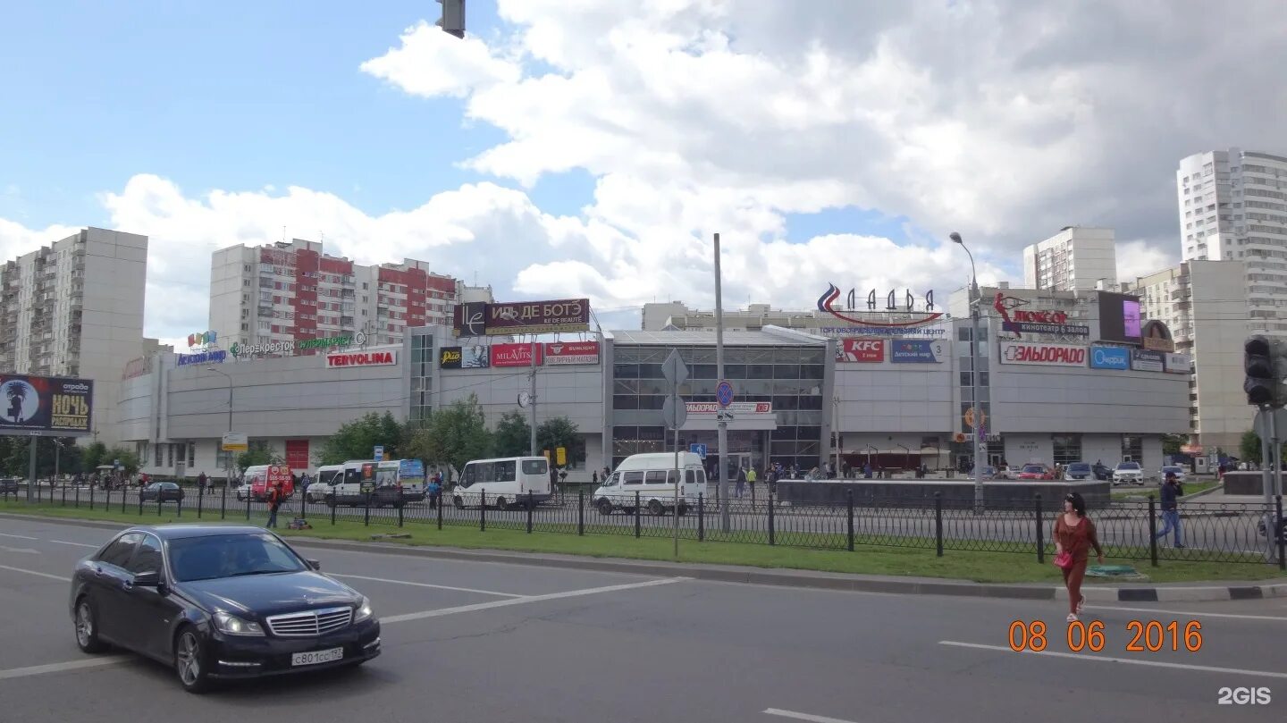 москва, дубравная, 34/29, трц «ладья». тц ладья адрес. улица дубравная тц ладья. дубравная 34/29 трц ладья. метро митино тц ладья.