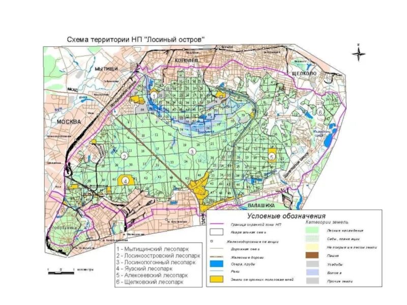 Функциональное зонирование национального парка Лосиный остров. Лосиный остров национальный парк карта. Лосиный остров национальный парк схема парка. Национальный парк Лосиный остров карта схема. Схема национальных парков
