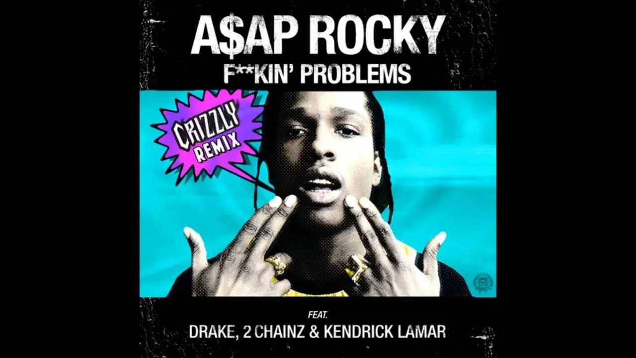 Asap ferg asap rocky. Ferg - mdmx (official video). Big sean. Перевод asap rocky f kin. Asap ferg asap rocky.