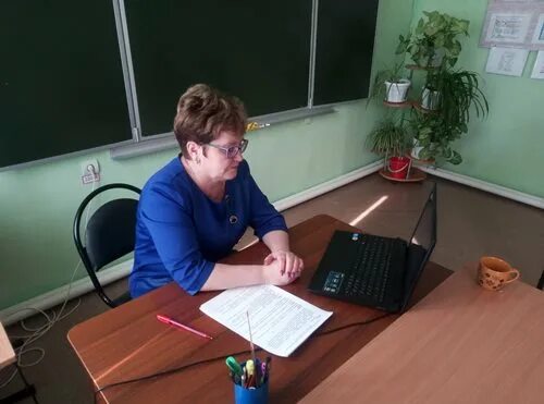 Посёлок мама школа. Мкоу черчетская сош 7 класс. Учебный портал. Ершовский район учебный поселок. Детский сад.