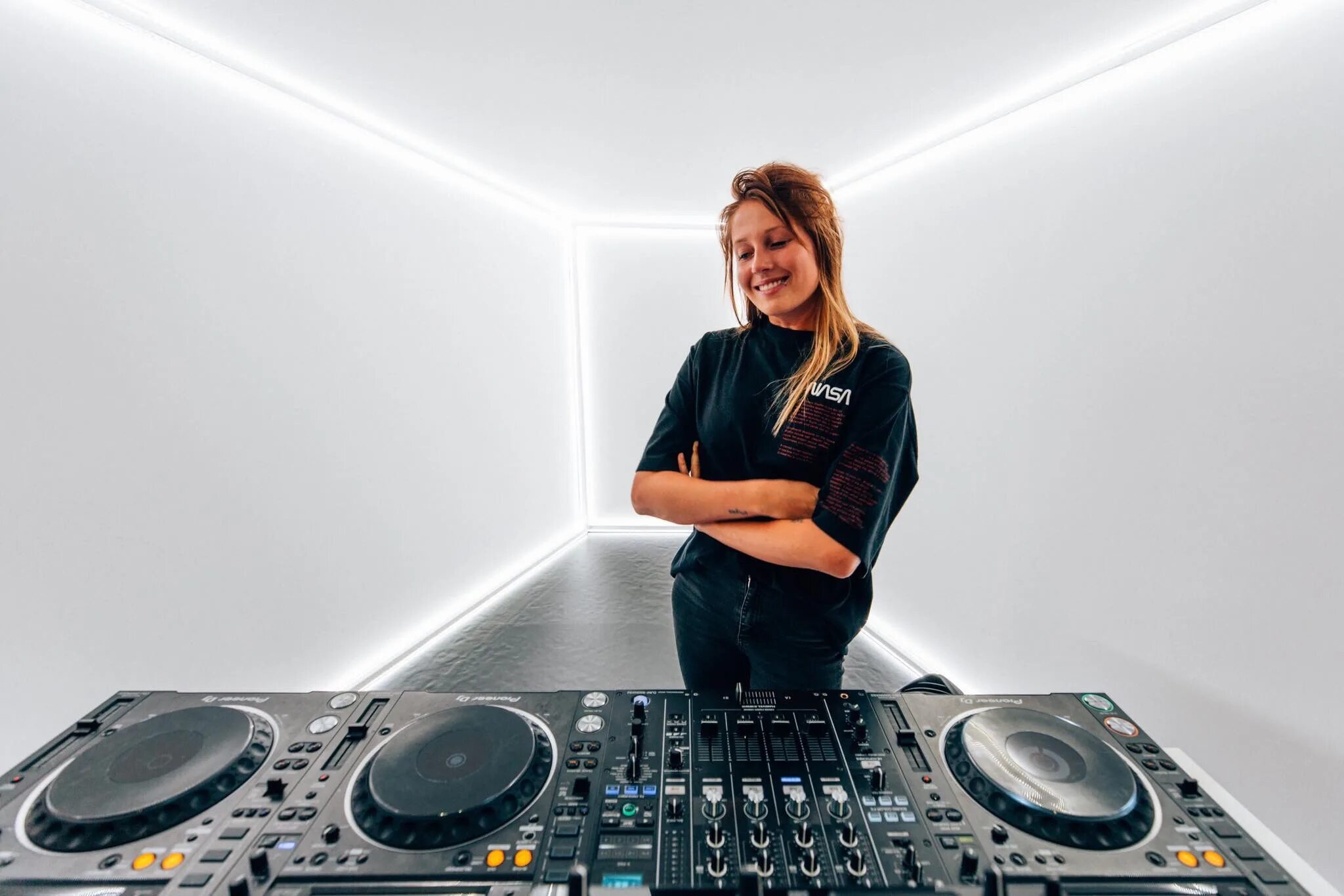 Charlotte de witte age. Charlotte de witte. charlotte de witte 2025.