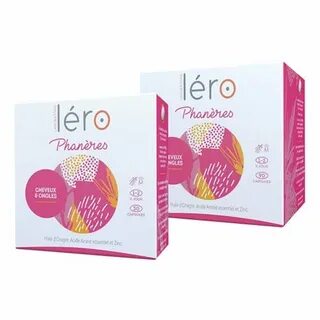 Lero