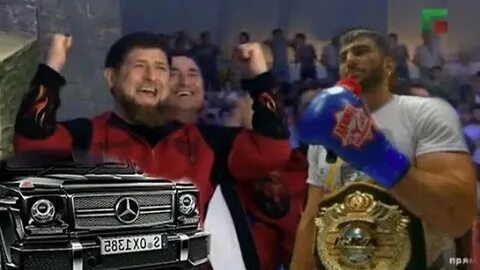 Турпал токае