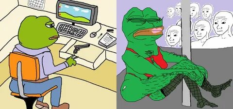 Пепе лучше