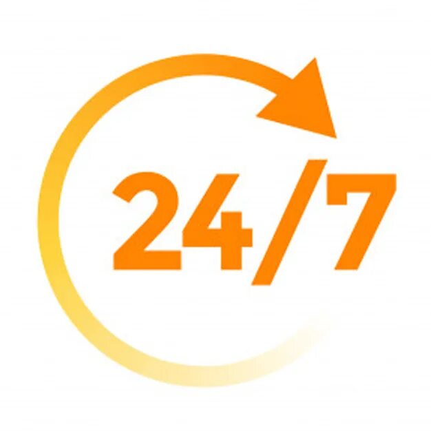 Помощь 24 7. Помощь 24 7