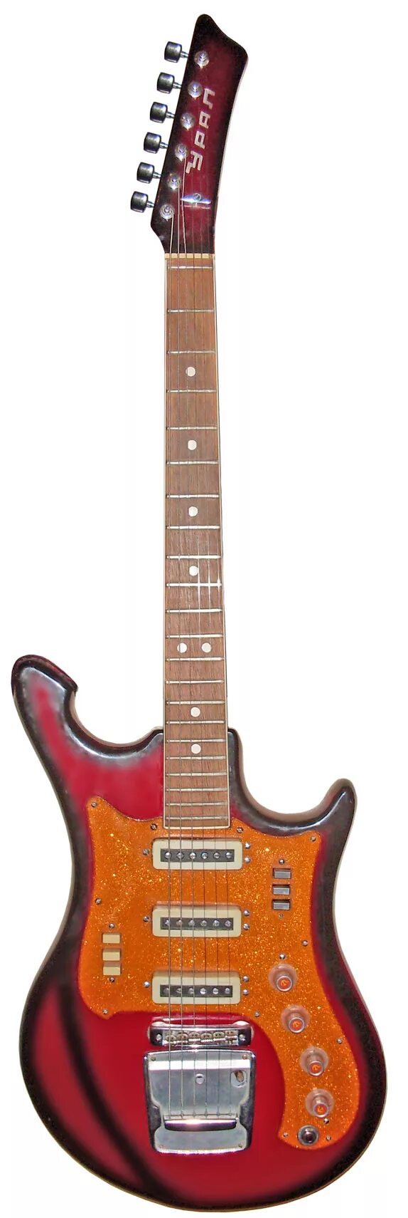 Сетевой краскопульт hammer prz80a. Урал-650 арт. Электрогитара урал 650 синяя. Арт 650. Электрогитара урал 650 арт 422.