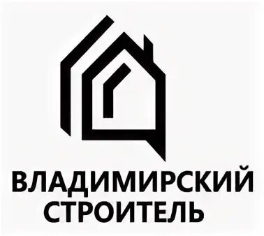 Владимирский строитель строительная компания. Владимирский строитель. Владимирский строитель строительная компания. Владимирский строитель сайт. Владимирский строитель сайт.