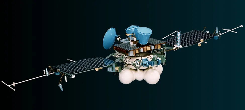 Марс-96 автоматическая межпланетная станция. Пенетратор Марс 96. Марс 96 космический аппарат. Марс 94 96.