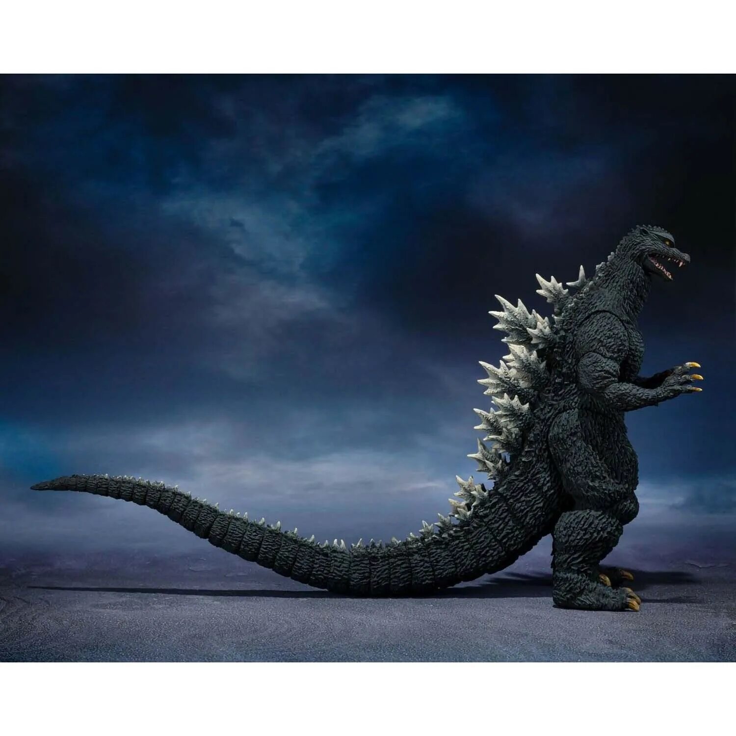 Godzilla final. S H monsterarts Годзилла 2004. Годзилла финальные войны 2004. Bandai s. h. monsterart Годзилла 2004. Годзилла 2004 Bandai.