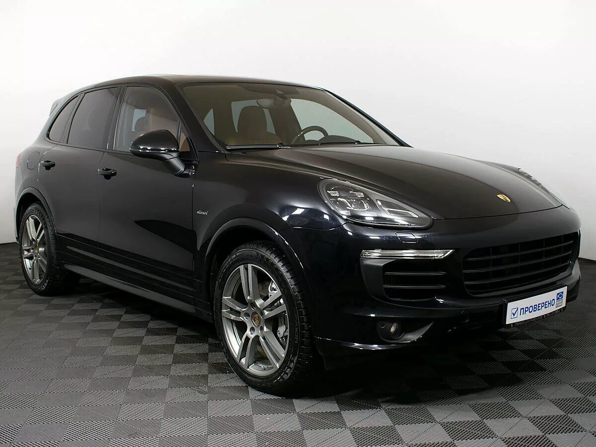 порше кайен s. порше кайен 2014. порше кайен 2015. порше кайен отзывы. Porsche cayenne 209.