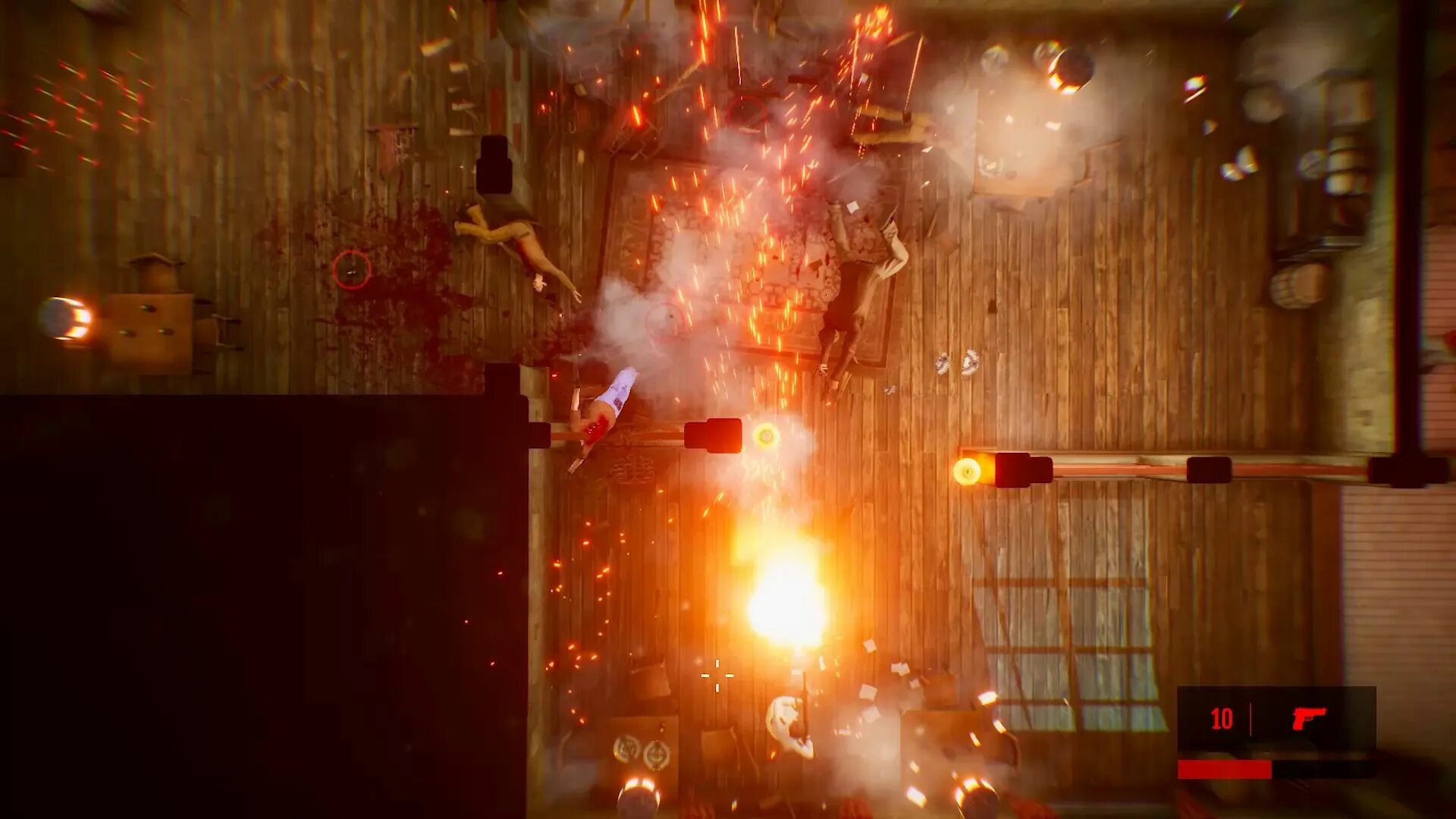 Hong kong game. Игра hong kong massacre. игры похожие на hong kong massacre.