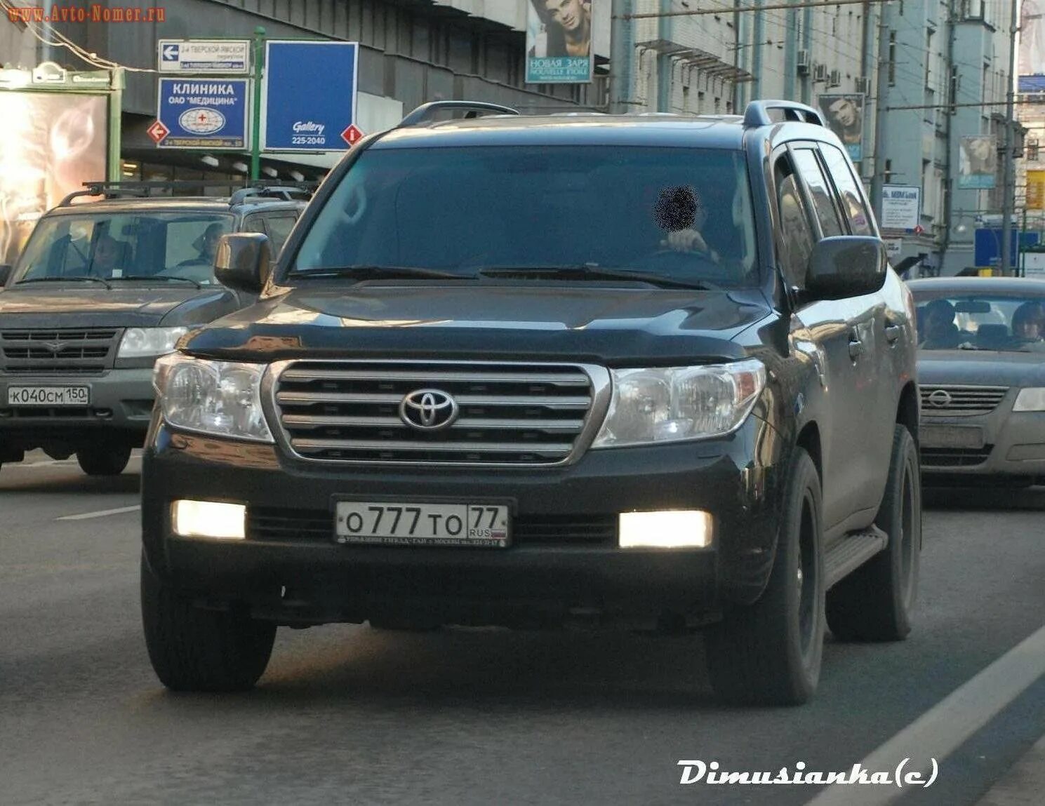 777 мо рф. А 777 МО 99 + Land Cruiser х 888 ТС 199. Х777на77 Тойота. К777то77. А777та77.