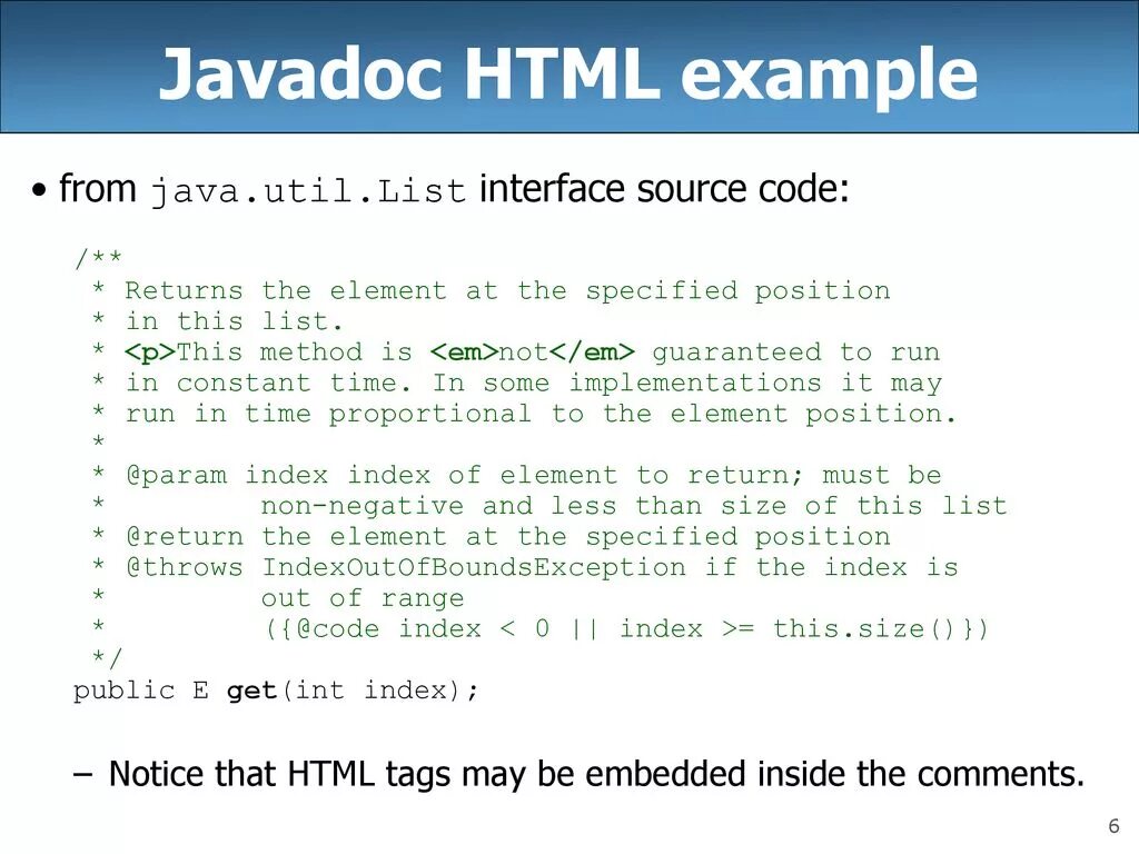 Javadoc примеры. Javadoc example. Javadoc комментарии. Javadoc комментарий пример. Сборка java