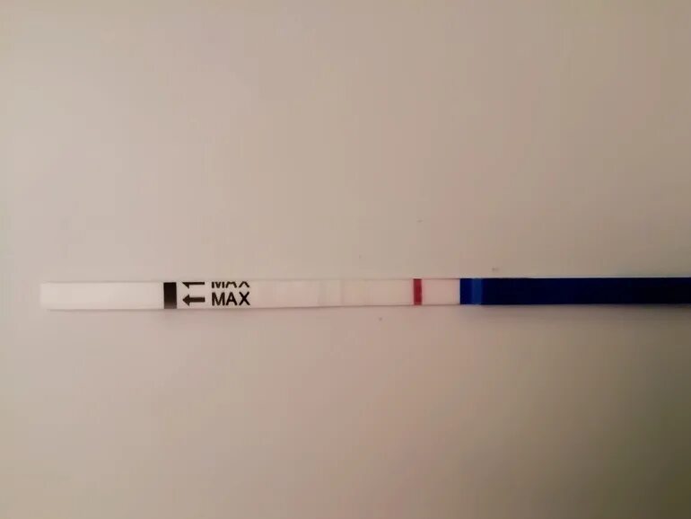 7 дз тест. 2d фото с тестом. Таки тест. Таки тест. Тесты на беременность могут обмануть.