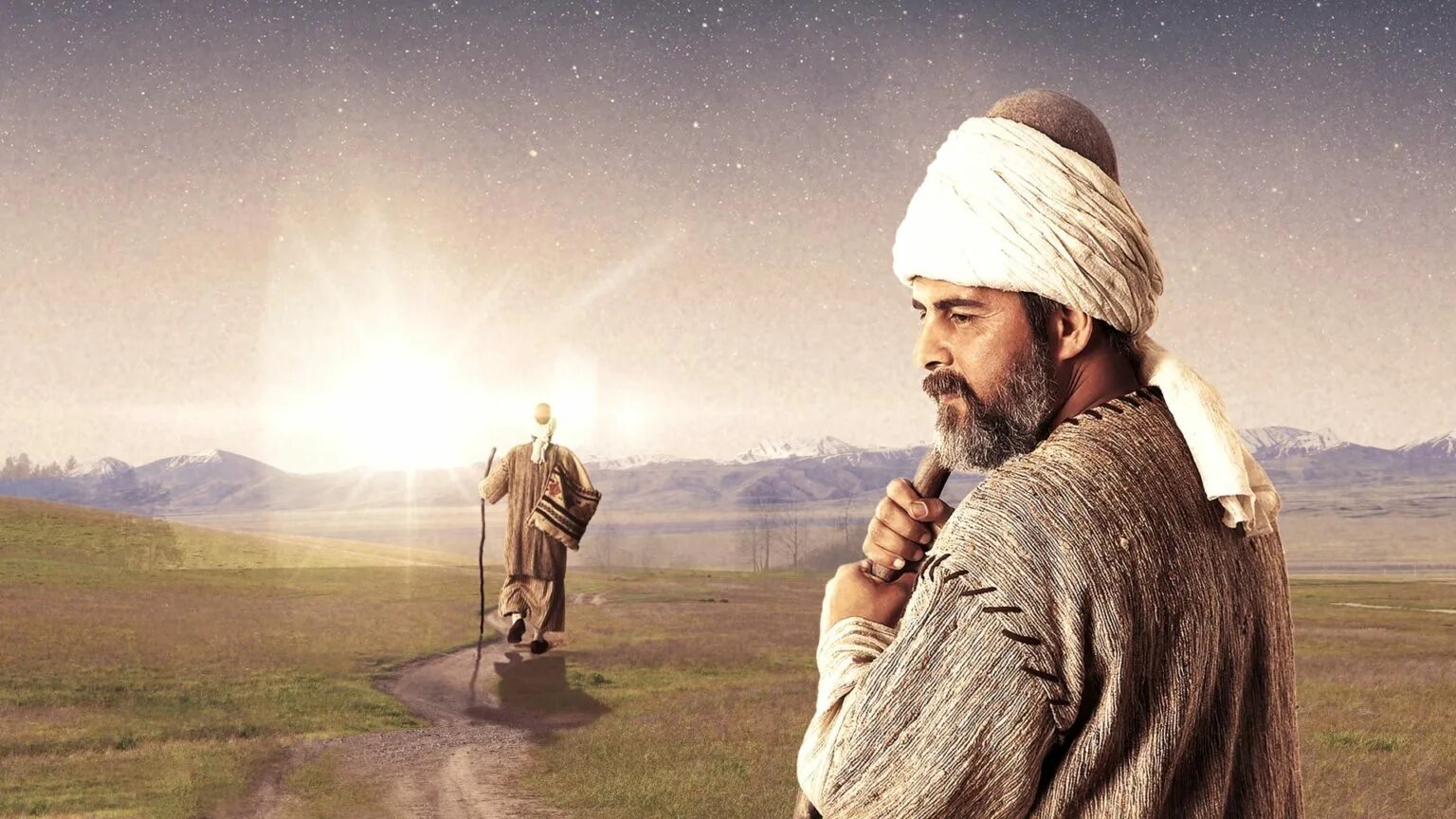 Хазрати осия. Юнус эмре узбек тилида. Кино юсуф пайгамбар точики. Пророк юсуф сериал актёры. Юсуф узбек тилида.