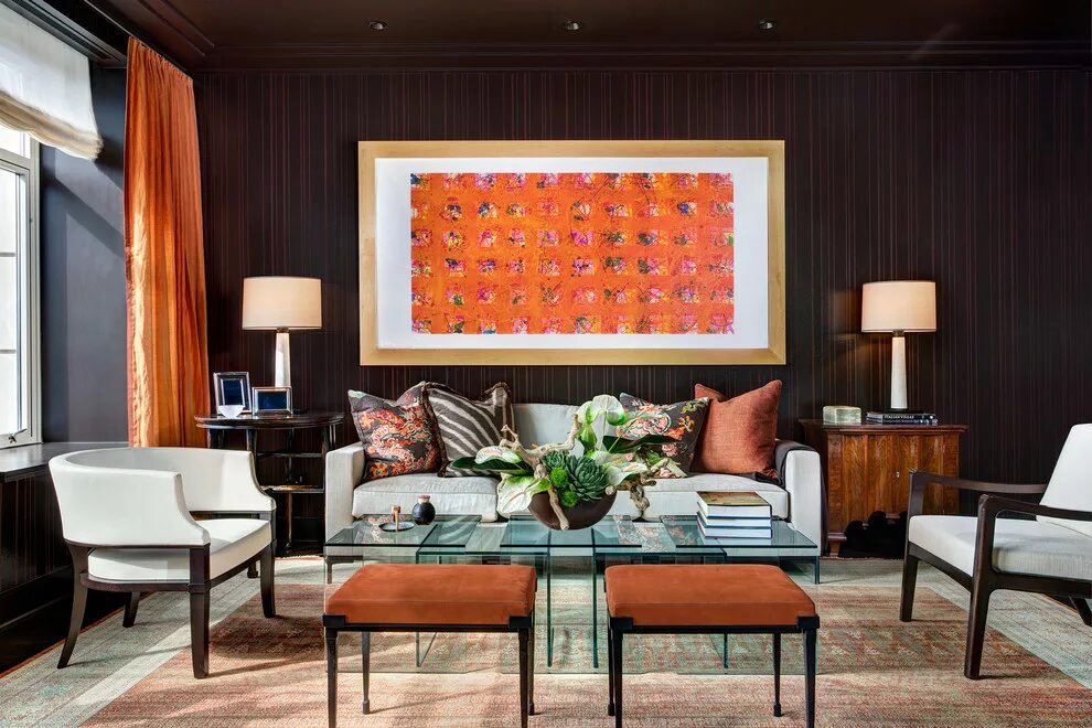 Цветовые сочетания с бирюзовым. Цветовые палитры с оранжевым и красным. Коричневый оранжевый зеленый. Цветовая палитра зеленый красный. Сочетание зеленого и оранжевого в интерьере.