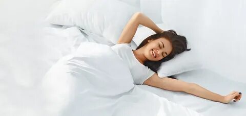 Jane in the morning