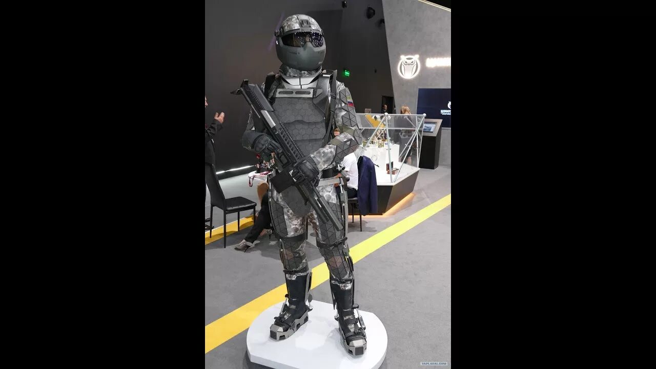 А райро темный ратник 3. Снаряжение ратник 3. бронежилет ратник 3. боевая экипировка ратник 3. экзокостюм ратник 3.