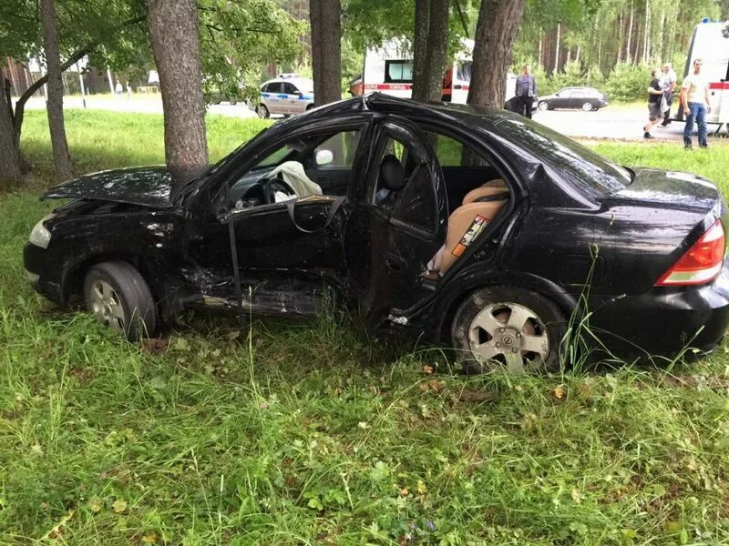Происшествия в подгорном. Кинешемец ру происшествия. Происшествия в кинешме за последнюю. Происшествие в подмосковье. Происшествия в кинешме за последнюю.