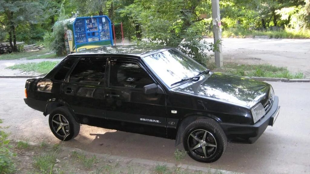 Машина 21099 инжектор. Ваз 21099 инжектор. Ваз 21099 инжектор. Двс ваз 21099 инжектор. Ваз 21099 инжектор.