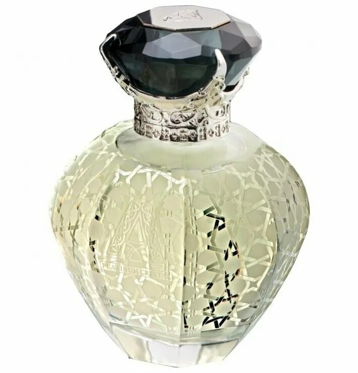 Парфюмерная вода Attar collection. Attar collection Platinum Crystal. Парфюмерная вода Attar collection Platinum Crystal. Attar collection Platinum Crystal w EDP.