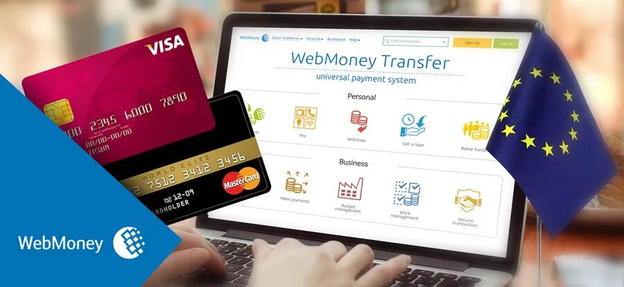 Universal pay. Вебмани. WEBMONEY transfer. Платежная система вебмани. Вебмани трансфер.