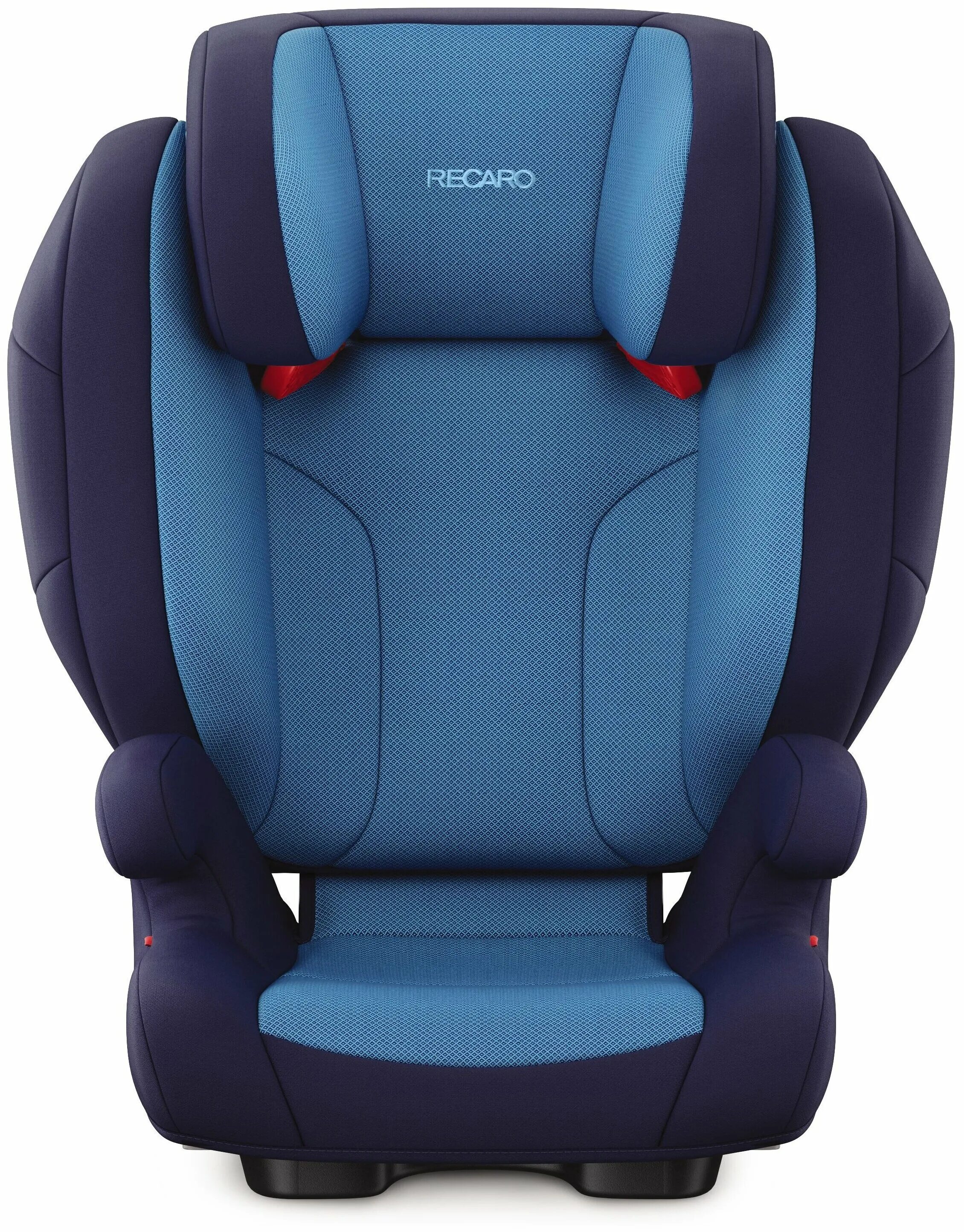 Автокресло recaro monza nova. Recaro Monza Nova 2 Seatfix. Автокресло Recaro Monza Nova Seatfix. Recaro Monza Nova EVO Seatfix Xenon Blue.