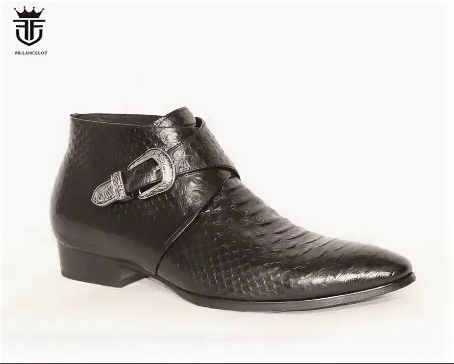 0 futura черные. Airstep обувь женская. Туфли 1910. Saint laurent chelsea boots. Туфли ришелье.