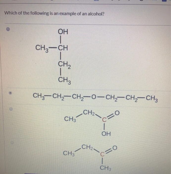 C6h11-Ch=ch2. C6h11ch3. Сн3сooh + hoc5h11. Он ch2 ch2 ch3. Ch ch hg2